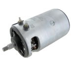 Generator  Beetle Karmann Ghia Bus until 7.1968 Thing (only civilian)